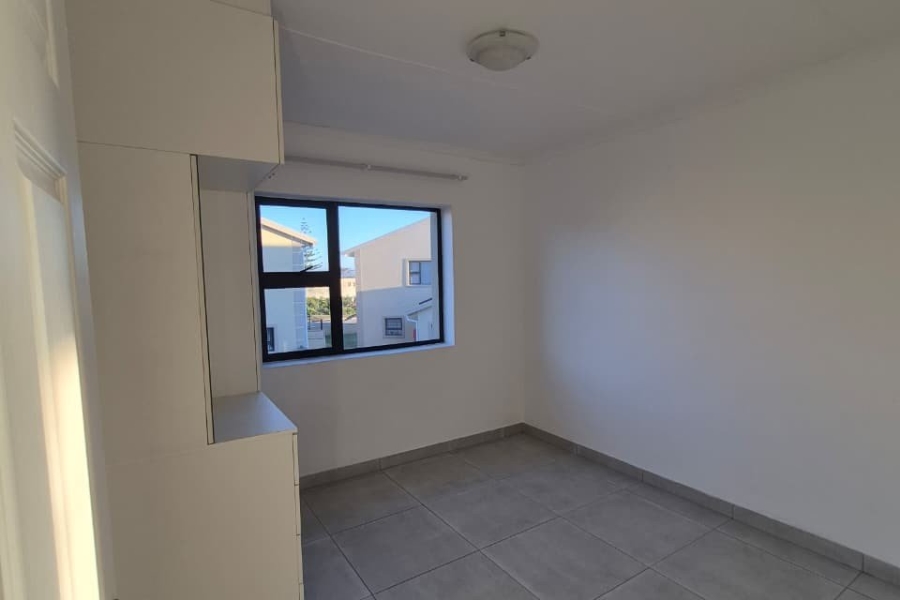 3 Bedroom Property for Sale in Mossel Bay Ext 15 Western Cape